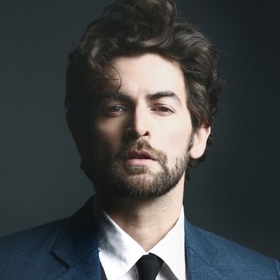  Neil Nitin Mukesh   Height, Weight, Age, Stats, Wiki and More